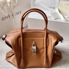 Givenchy Top Handle Bags